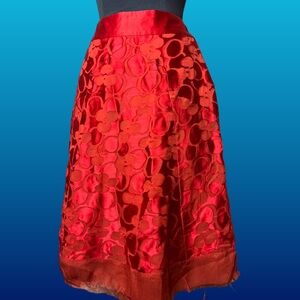 Marc Jacob’s skirt